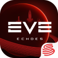 星战前夜EVE Echoes（国际服）