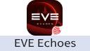 星战前夜EVE Echoes（国际服）