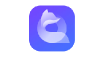 QuickFox