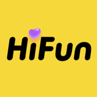 HiFun VIP