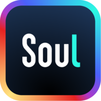 Soul-Chat