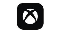 Xbox VIP