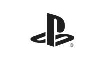 PlayStation Network Card(TW)