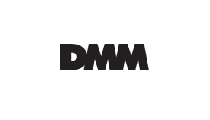 DMM.com