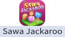 Sawa Jackaroo（礼品卡）