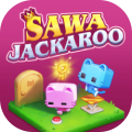 Sawa Jackaroo（礼品卡）