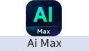 Ai Max
