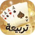 Tarbi3ah Baloot(礼品卡)