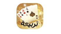 Tarbi3ah Baloot(Gift card)
