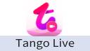 Tango Live
