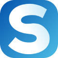 SuperLive