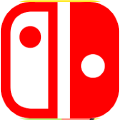 任天堂eshop欧盟点卡Nintendo eShop