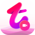 Tango Live