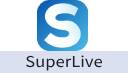SuperLive
