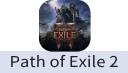 流放之路：降临Path of Exile 2(国际服)