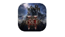 Path of Exile 2