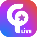 Spark Live星光直播