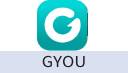 GYOU