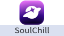SoulChill（礼品卡）