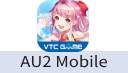 AU2 Mobile