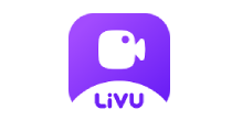 LivU Topup