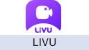 LivU（土耳其）
