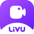 LivU