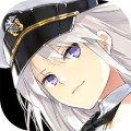 碧蓝航线Azur Lane（国际服）
