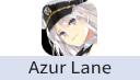 碧蓝航线Azur Lane（国际服）