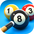 8 Ball Pool-充值