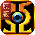 诺亚传说口袋版 充值
