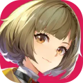 伊瑟Etheria: Restart(国际服)