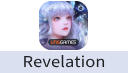 Revelation: New World 充值