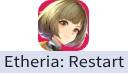 伊瑟Etheria: Restart（国际服）