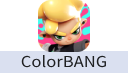 ColorBANG