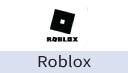 Roblox（越南服）