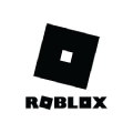 Roblox（越南服）-充值