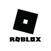 Roblox (VN)