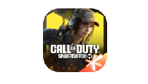 Call of Duty Mobile(CN)