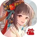 华夏绘世录(安卓)