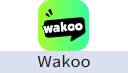 Wakoo