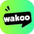 Wakoo 充值
