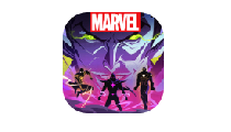 MARVEL Mystic Mayhem