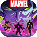 漫威秘法狂潮MARVEL Mystic Mayhem(国际服)
