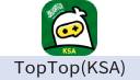 TopTop KSA