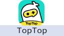 TopTop（国际服）