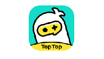 TopTop (MENA)
