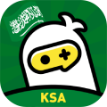TopTop  KSA