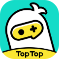 TopTop(国际服)