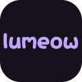 lumeow 电池
